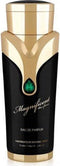 Armaf Magnificent pour Femme - 100 ml - eau de parfum spray - damesparfum