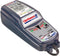 Tecmate Optimate 5 - Acculader 12V 0,8A - Volautomatisch - IP54