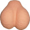 KHEPER GAMES - KHEPER GAMES - Booby Squishy Flesh - -