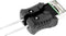 Weller T0050116799 Soldeerpunt Beitelvorm Lengte soldeerpunt: 23.00 mm Inhoud: 1 stuk(s)