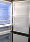 Samsung RB34T605CB1 - Koel-vriescombinatie - No Frost - Zwart