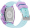 Ice Watch Ice Boliday - Kids Daisy - Polshorloge - Groen - Ø 41.5 mm