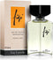 Guy Laroche Fidji 50 ml - Eau de Toilette- Damesparfum
