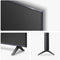 LG Nanocell NANO80 (2025) - Ultra HD TV 43