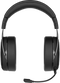 Corsair HS75 XB - Draadloze Gaming Headset - Dolby Atmos - Zwart