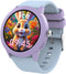 Ice-Watch ICE-Smart Junior 3.0 RD - Kindersmartwatch - Find My functie - Rood