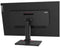 Lenovo T32P-20 - Monitor 31,5