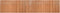 vidaXL - Kamerscherm - 165x800 - cm - bamboe - naturel