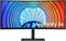 Samsung LS34A650UBUXEN - 34