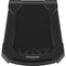 Panasonic SC-TMAX5 - Draagbare Bluetooth®-luidspreker 150W - Zwart