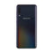 Samsung Galaxy A50 - Zwart - 128 GB - Fysieke simkaart