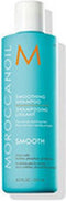 Moroccanoil Smoothing Shampoo - 250 ml