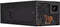 Silverstone TX300 - TFX Voeding - 300W 80 Plus Bronze - 18dB(A)