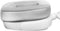 Mars Gaming MHAXW - Gaming Headset - Afneembare microfoon - Wit