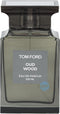 Tom Ford Oud Wood 100 ml Eau de Parfum - Unisex