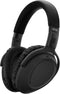 Sennheiser MB 660 UC MS - Over-Ear - Draadloos Bluetooth 4.2/5.0 - Actieve noise-cancelling - Zilver/Zwart