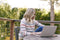 Google Nest WiFi - Multiroom Wifi Punt - Uitbreiding met Google Assistent - Wit
