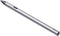 Boox InkSense Plus - Stylus - 4096 Drukniveaus - Zilver