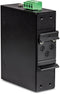 Trendnet TI-PE50 - Unmanaged Switch - 5x 100Mbps PoE - 90W PoE-budget