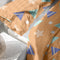 Happy Friday Duvet cover set 2 pieces Sailor 155x220 cm (Single) Multicolor