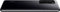 Huawei P40 Pro - 5G - 256GB - Ultra Vision Camera - Zwart
