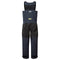 Gill OS26T - Offshore zeilbroek - Waterdicht ademend - Navy heren XL