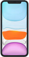 Renewd iPhone 11 Wit 64GB
