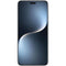 Honor Magic7 Pro - Grijs - 512 GB - Dubbele fysieke simkaart