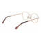 Max Mara MM5099-H - Brillenframe Dames - Glas zonder voorschrift