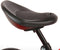 QPlay Elite Driewieler - Jongens en Meisjes - Rood