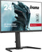 Iiyama G-Master GB2470HSU-B5 - 24