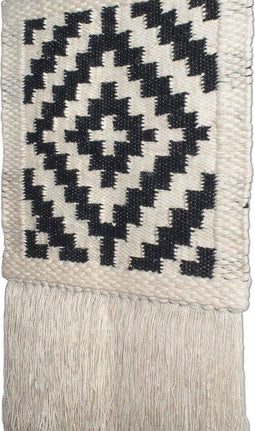 Wandkleed Retro Chic | HF Living