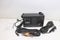 Stamos Pro Series - Elektroden lasapparaat S-MMA-250PI.2 - 250 A - 8 meter kabel - Hot Start