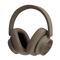 DALI IO-12 - Draadloze Hi-Fi Hoofdtelefoon - Actieve Noise Cancelling - Mocha Grey