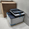 HP LaserJet Pro MFP 3102fdw - Laserprinter - 33 ppm zwart-wit - Zwart