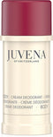 Deodorant Crème Body Daily Performance Juvena (40 ml)