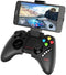 Ipega 9021 Bluetooth Smartphone Game Controller