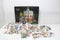 LEGO Icons Boetiekhotel - 10297 - Bouwset voor volwassenen - 3066 stuks
