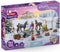 Schleich HORSE CLUB - Adventskalender - Kerstwonder Veulenopvang (2025)