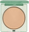 Clinique - STAY MATTE SHEER powder 01-stay buff 7.6 gr