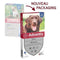 ADVANTIX 4 antiparasitaire pipetten - Voor grote honden van meer dan 25 kg