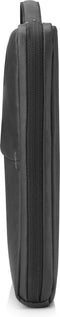 HP Laptop Sport Sleeve - Laptophoes - Lichte stoten - Grijs - 14 inch