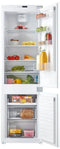 Inventum IKV1788S - Inbouw koel-vriescombinatie - 243 liter - 178 cm nismaat