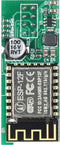 Joy-it WiFi-module voor labvoeding WiFi