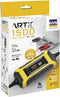 GYS Acculader ARTIC 1500- 5192029576