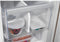 Bauknecht KGIS 16F2 P - Inbouw koelvriescombinatie - ProFresh StopFrost - Energieklasse E