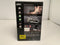 Braun Series 9 9296cc - Scheerapparaat - Wet&Dry - 5 scheerelementen