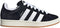 Adidas Campus 00s - Lage sneakers - Suède - Zwart - Wit