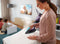 Philips PerfectCare Elite - Stoomgenerator - Druk max. 7,5 bar - Silent Steam technologie