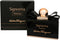 Salvatore Ferragamo Eau De Parfum Signorina Misteriosa 30 ml - Voor Vrouwen